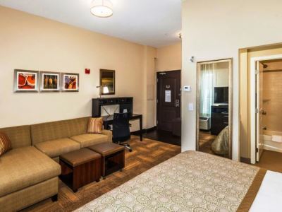 Staybridge West By Ihg Knoxville